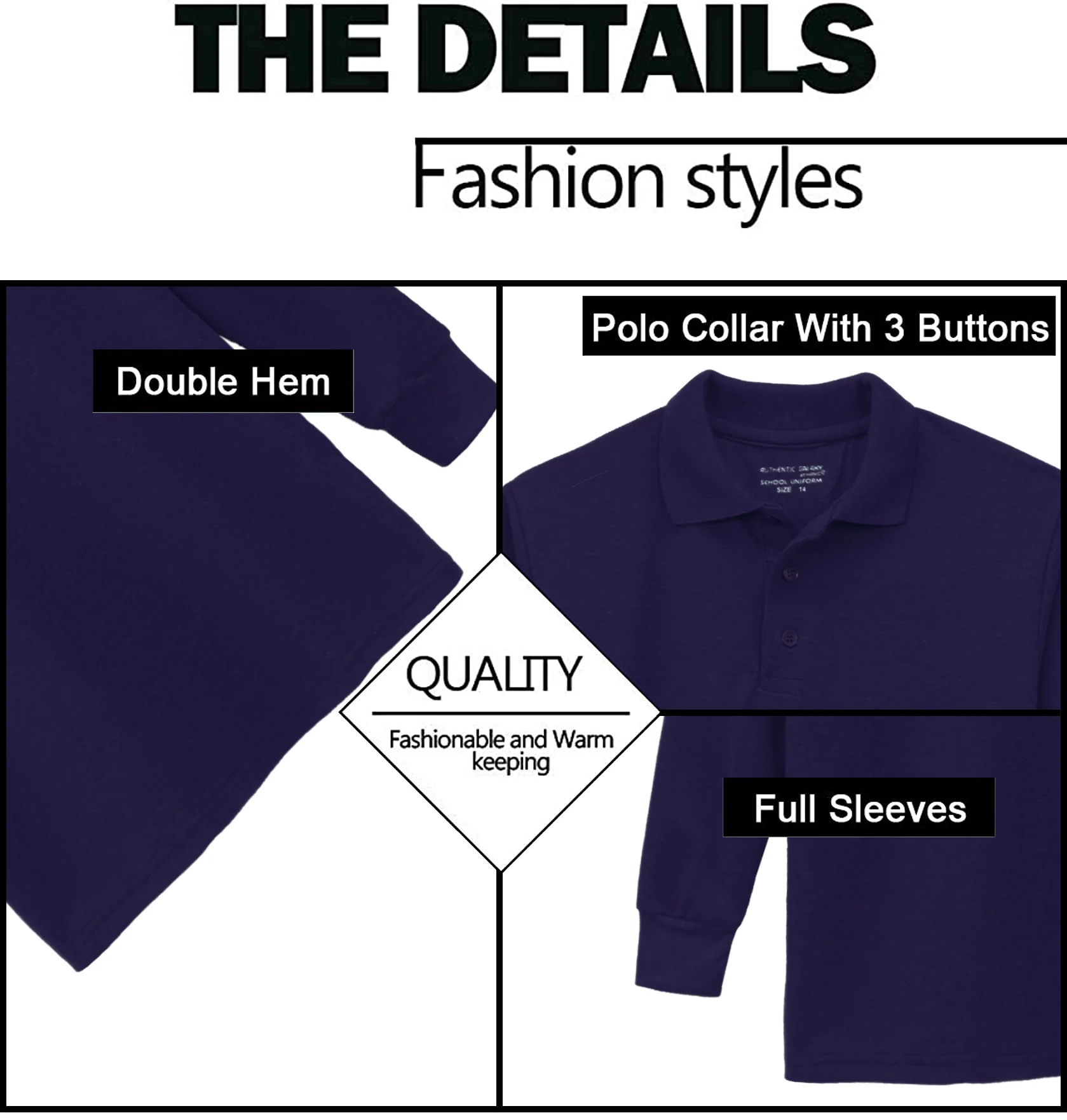 Product image 81