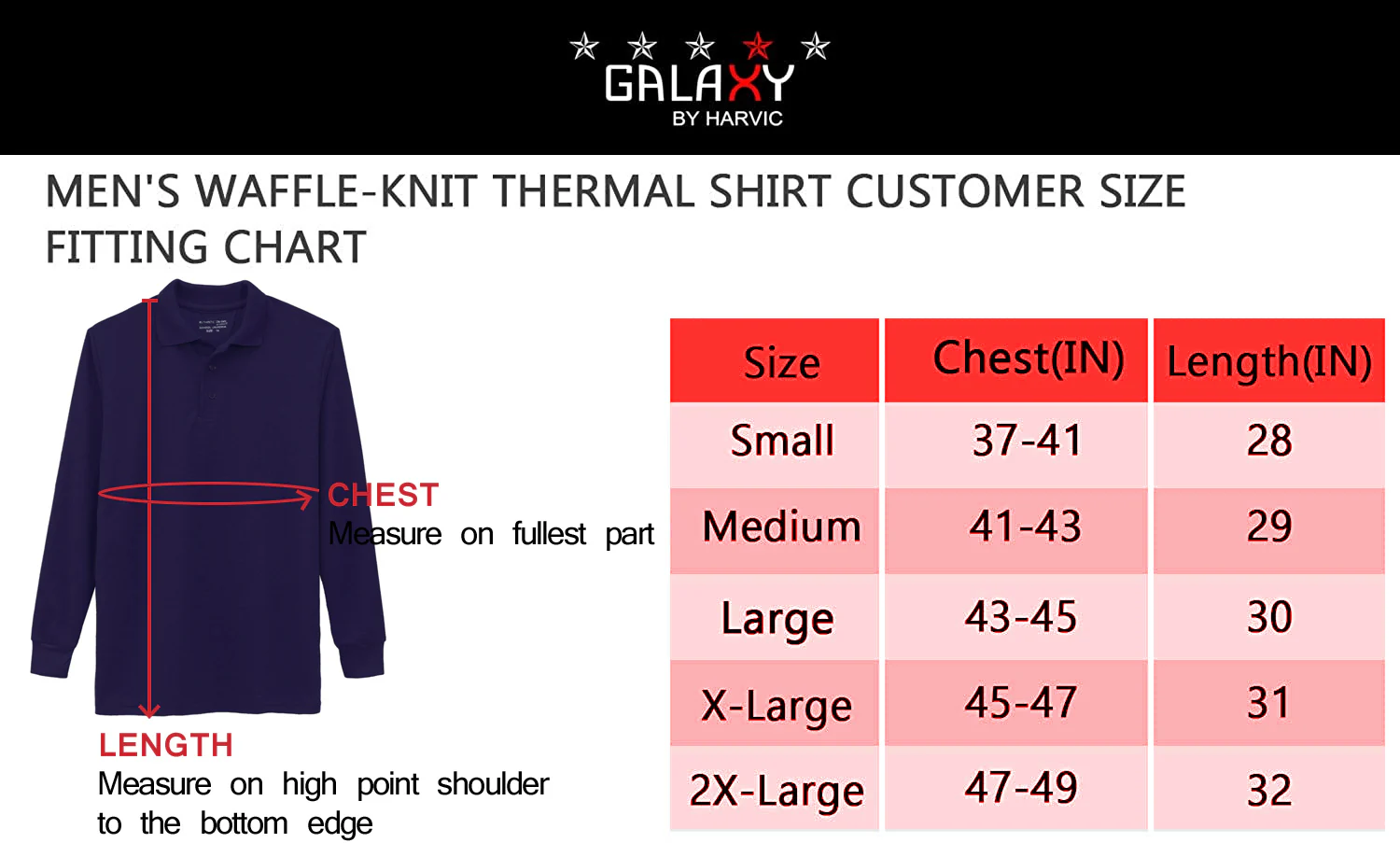 Product image 82