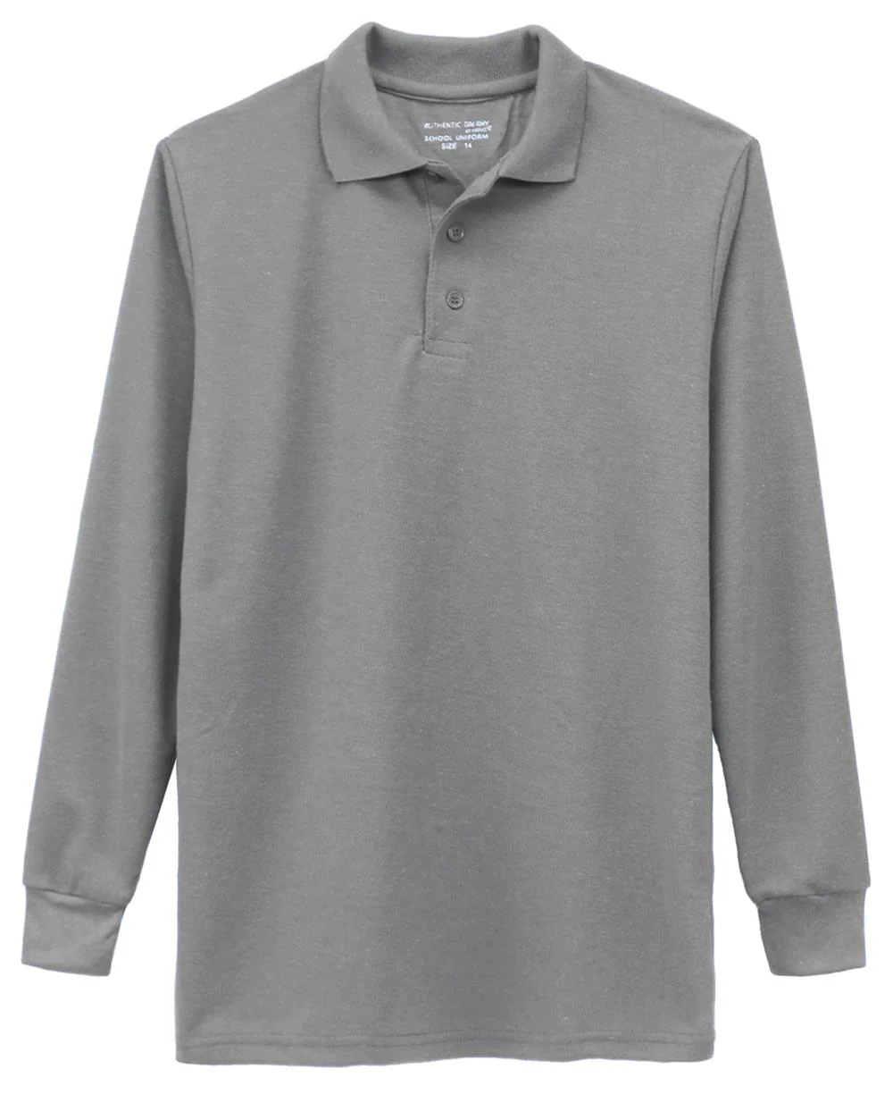 Product image 85