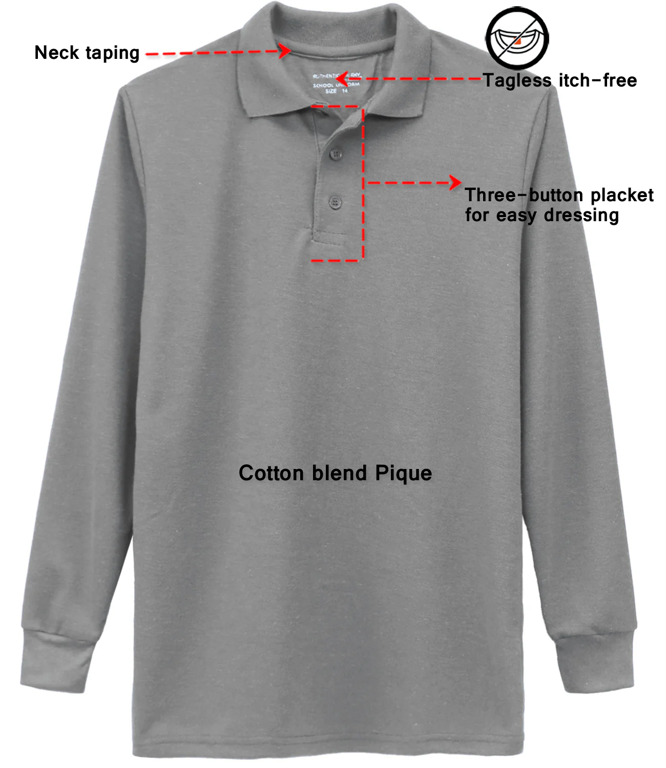 Product image 86