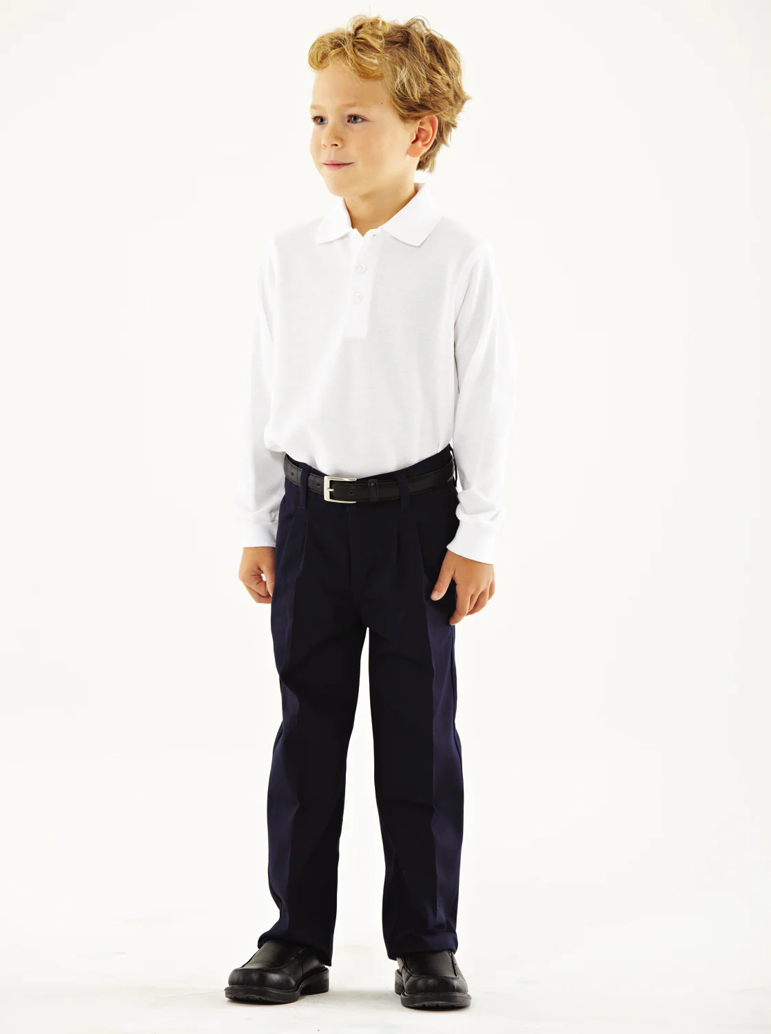 Product image 87