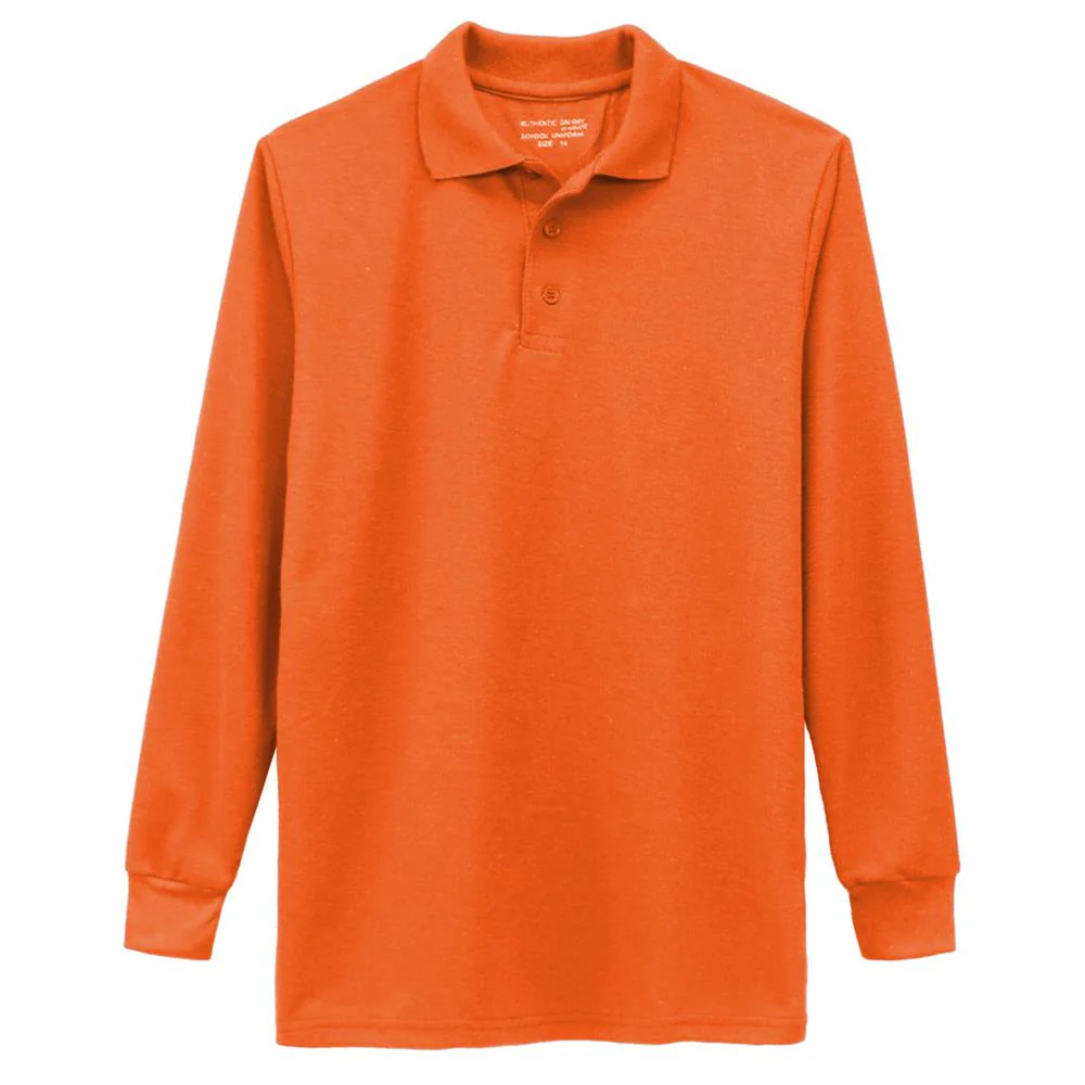 Product image 91
