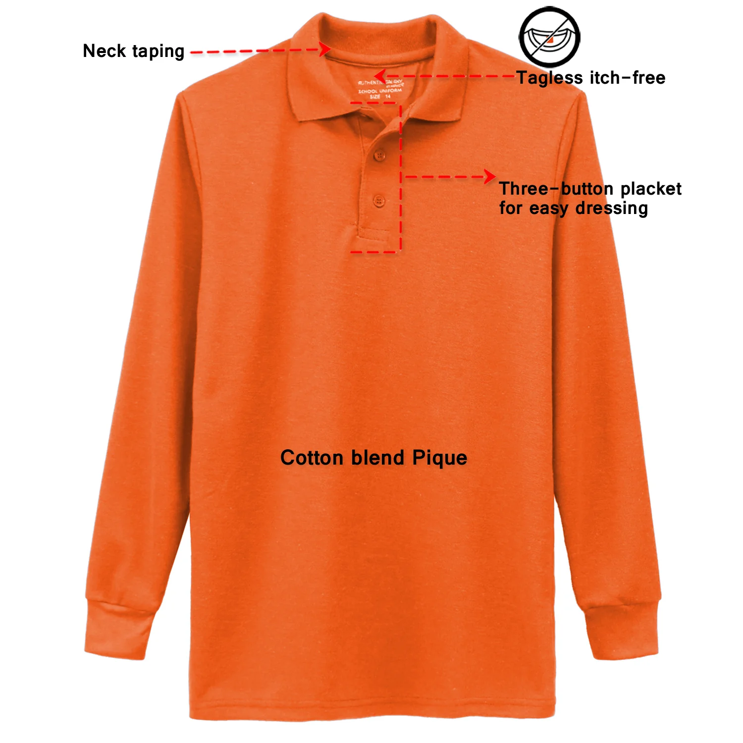 Product image 92
