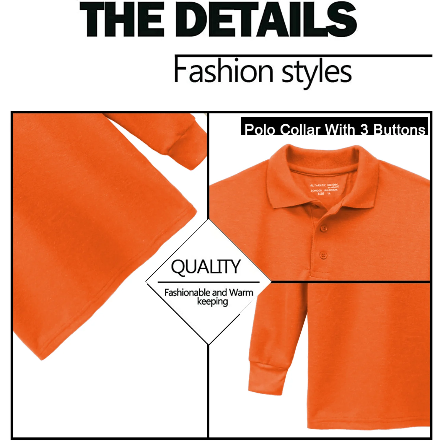 Product image 94