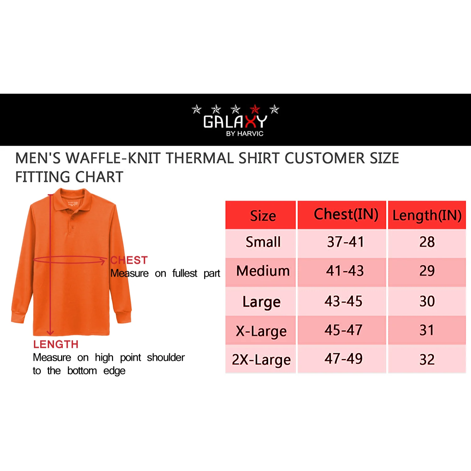 Product image 95