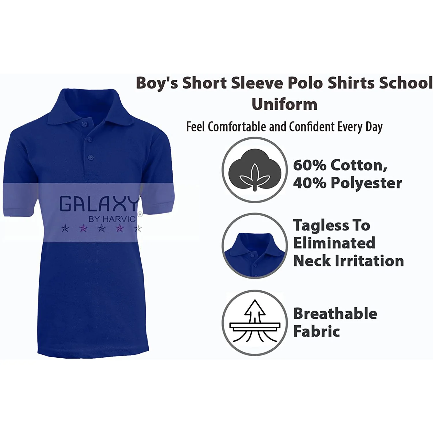 Product image 100