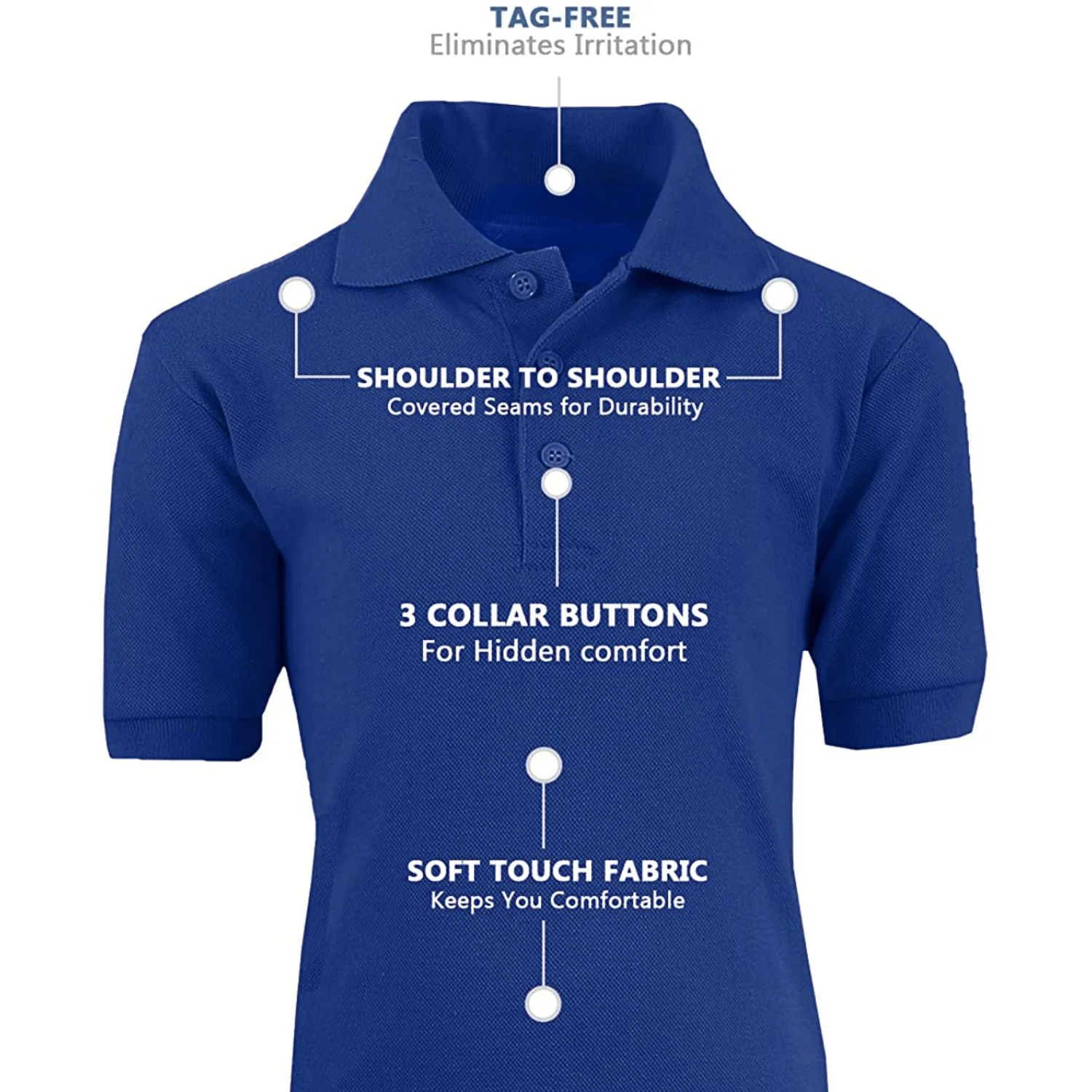 Product image 101