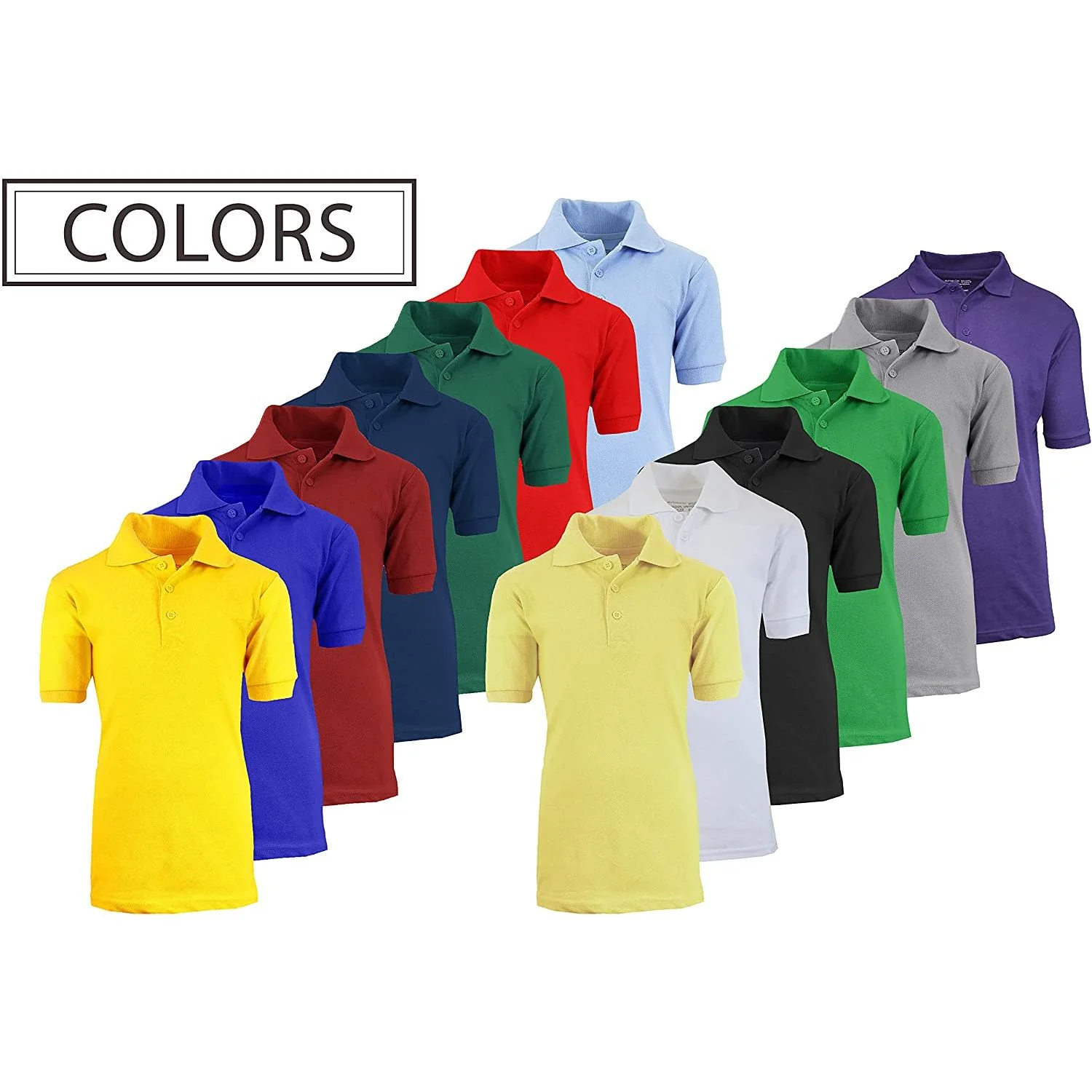 Product image 102