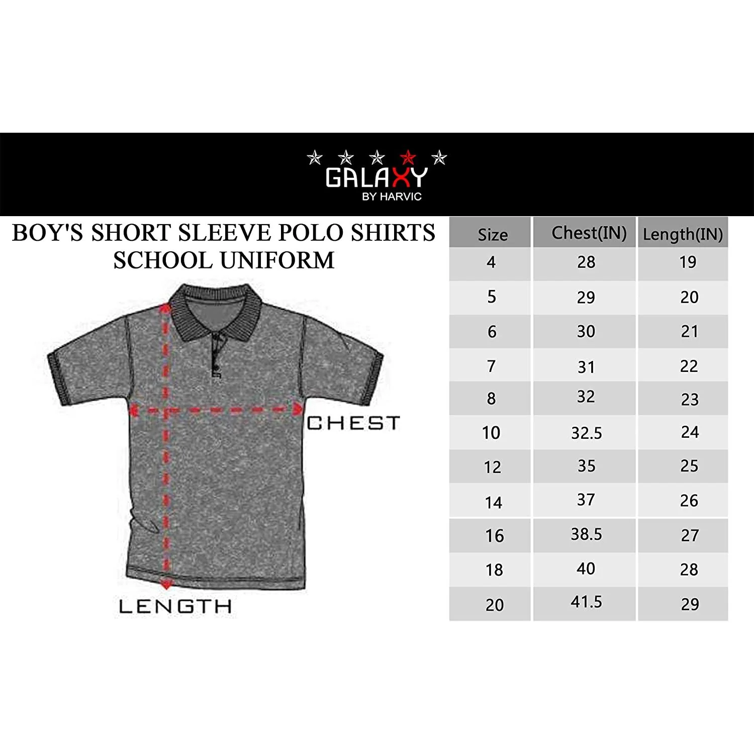 Product image 104
