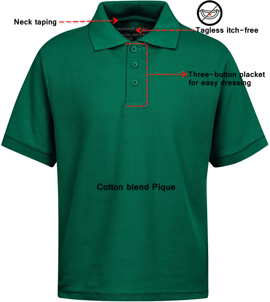 Product image 45