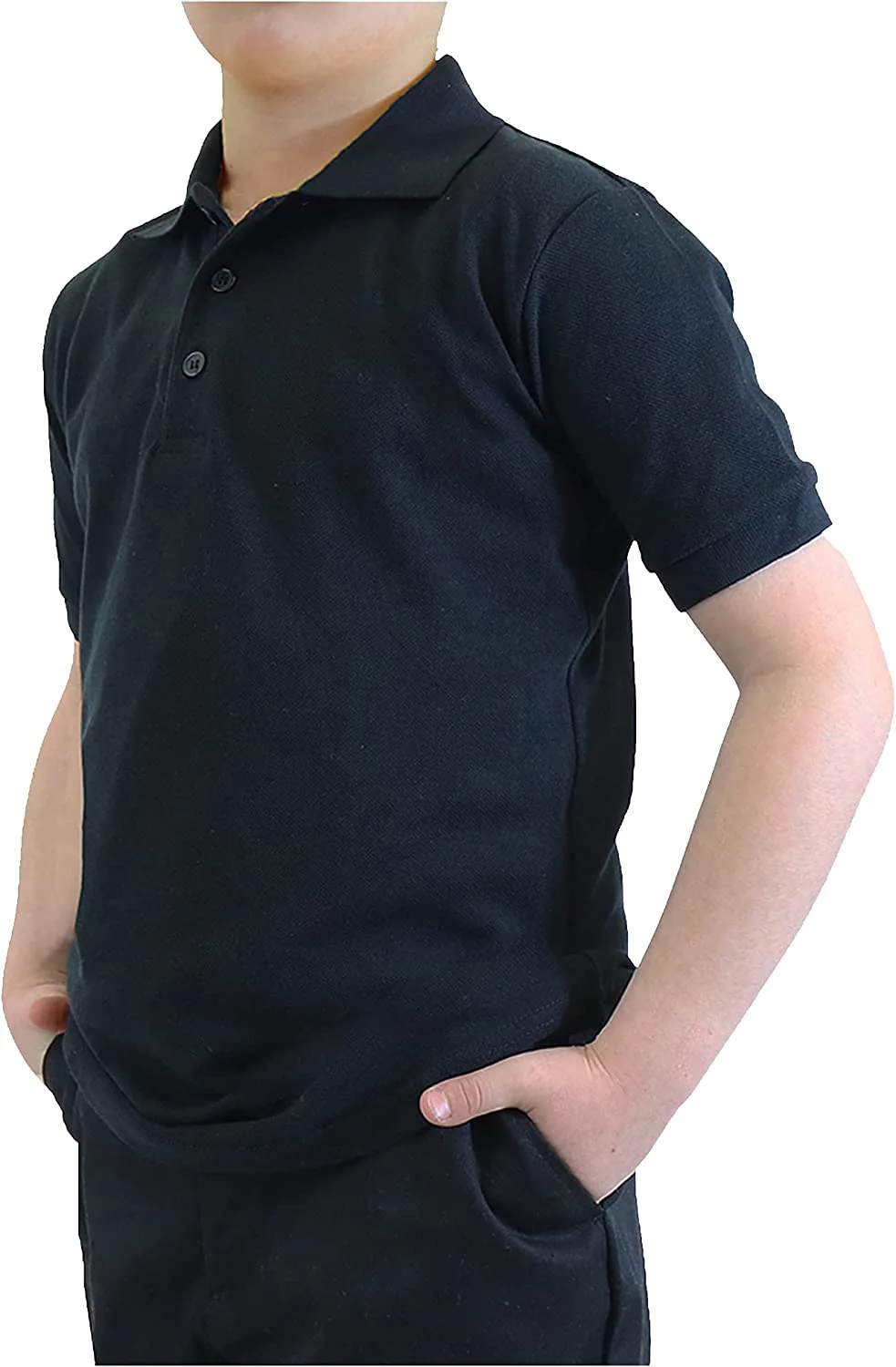 Product image 53