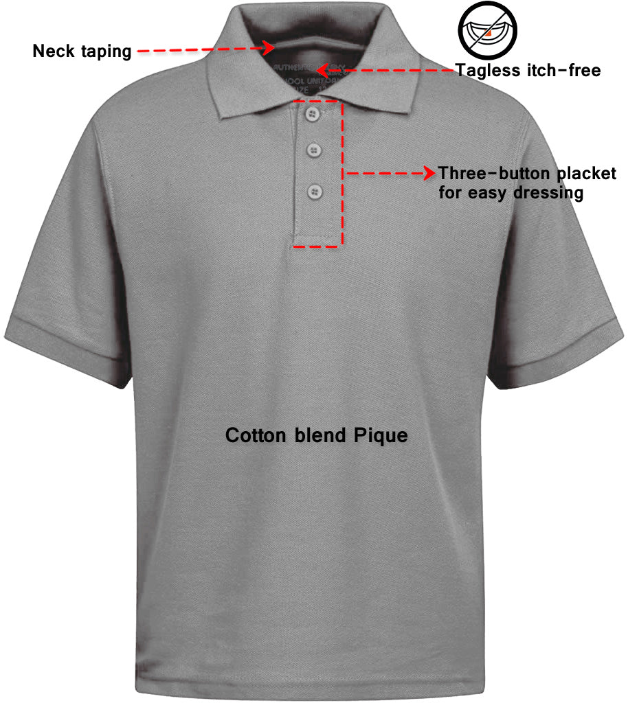 Product image 59