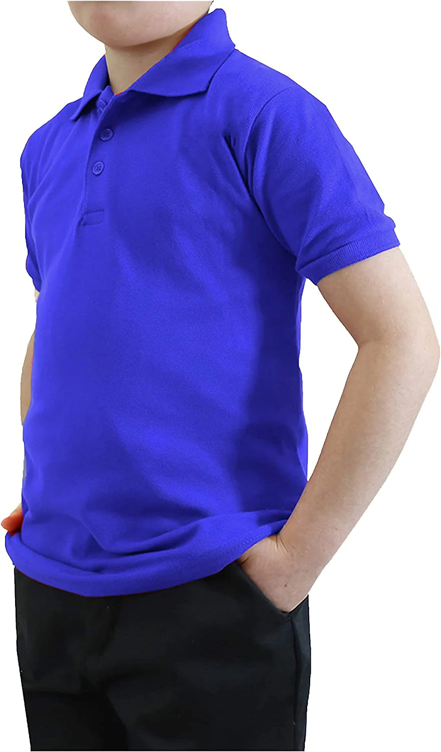 Product image 67