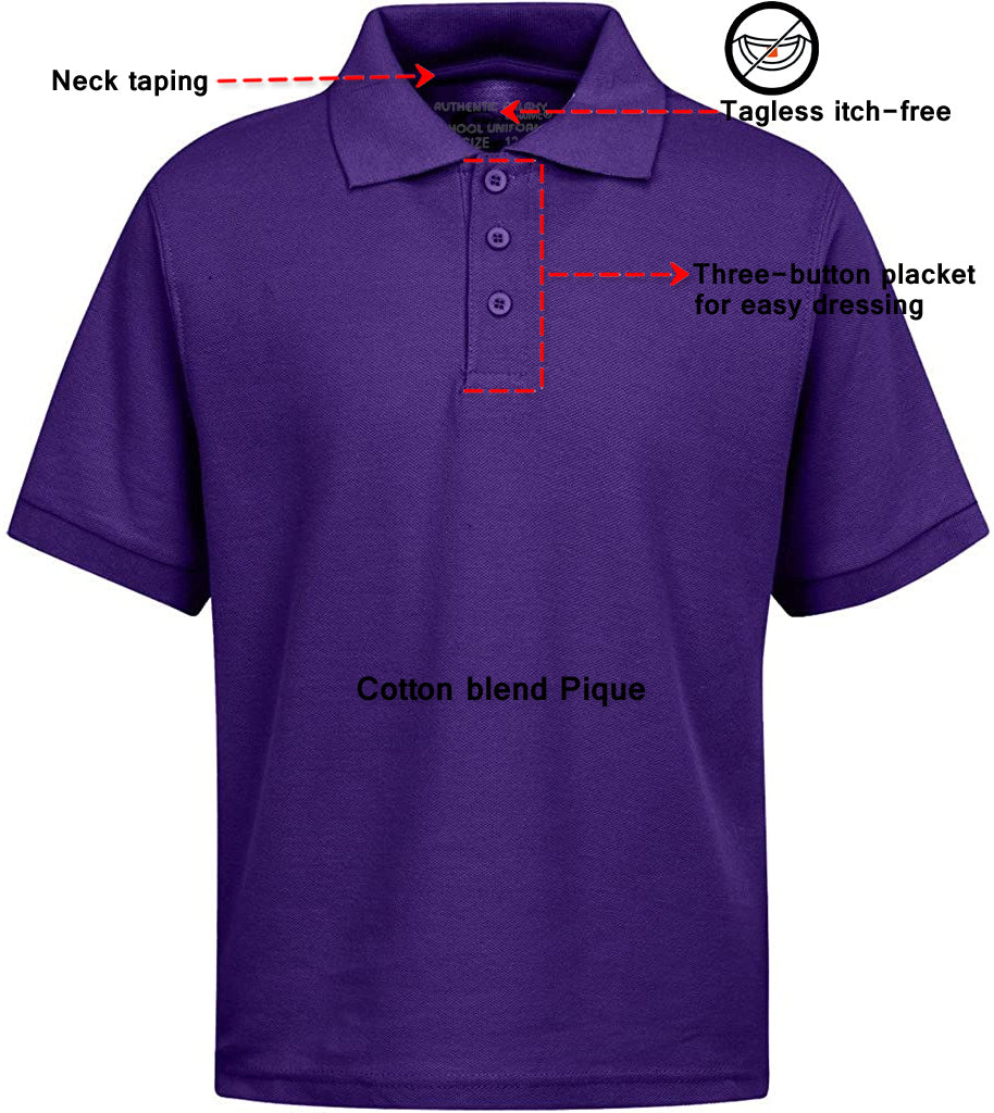 Product image 80