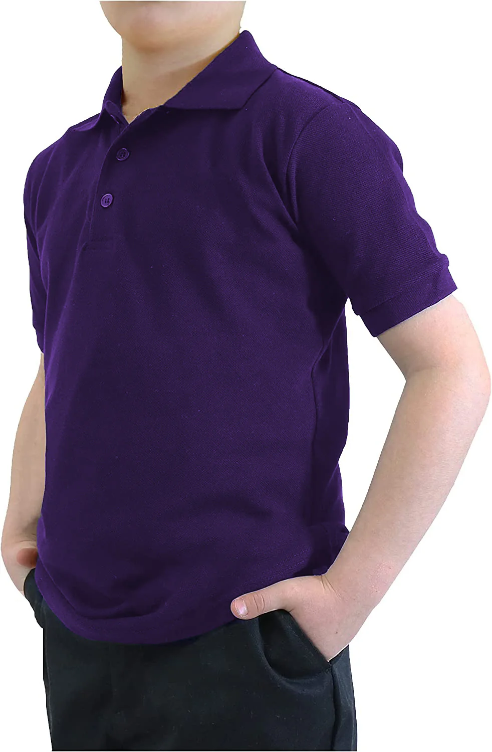 Product image 81