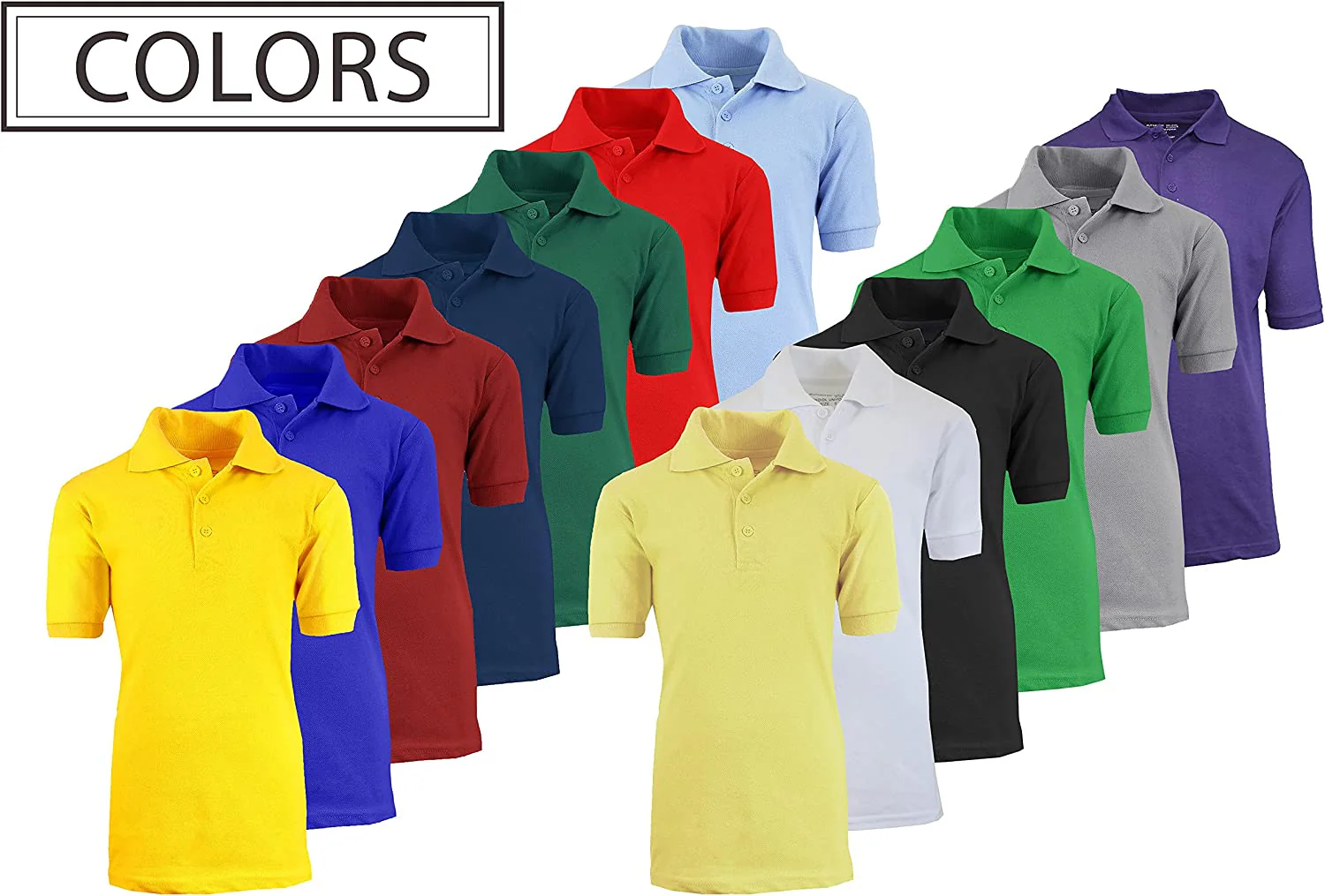 Product image 83