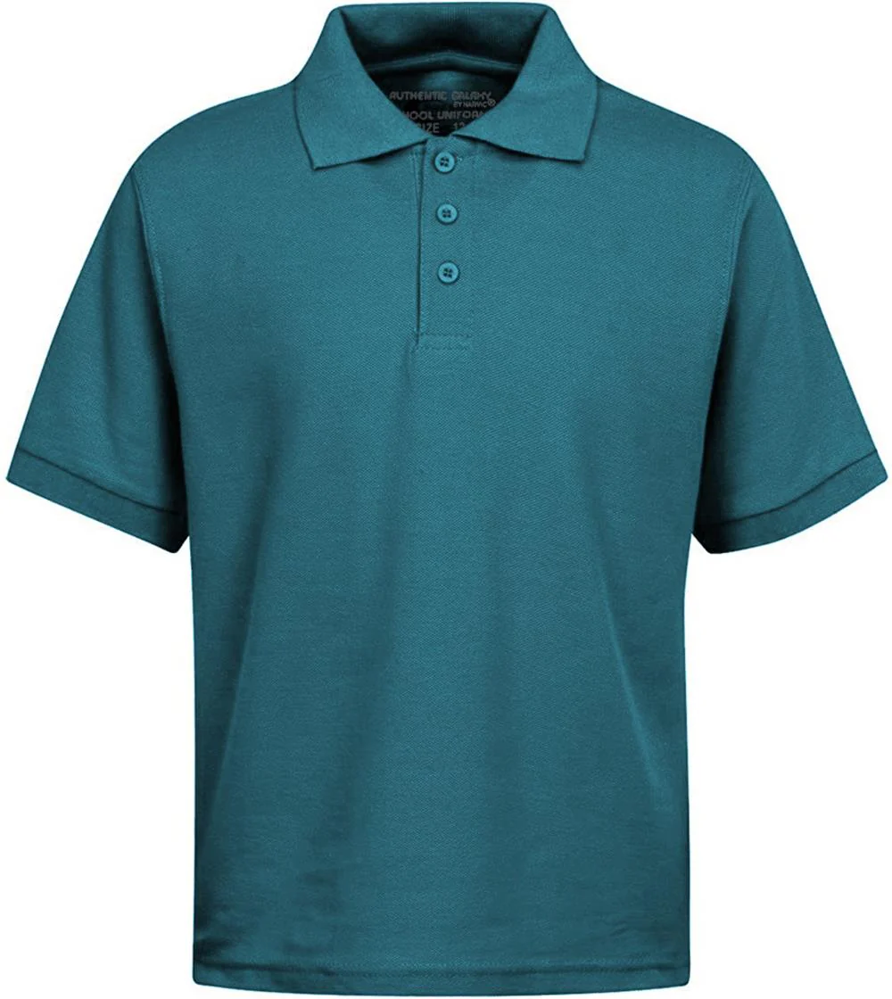 Product image 85