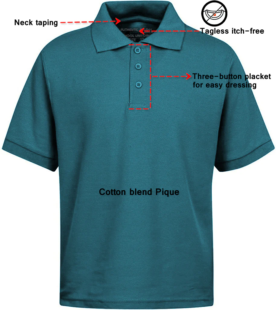 Product image 87