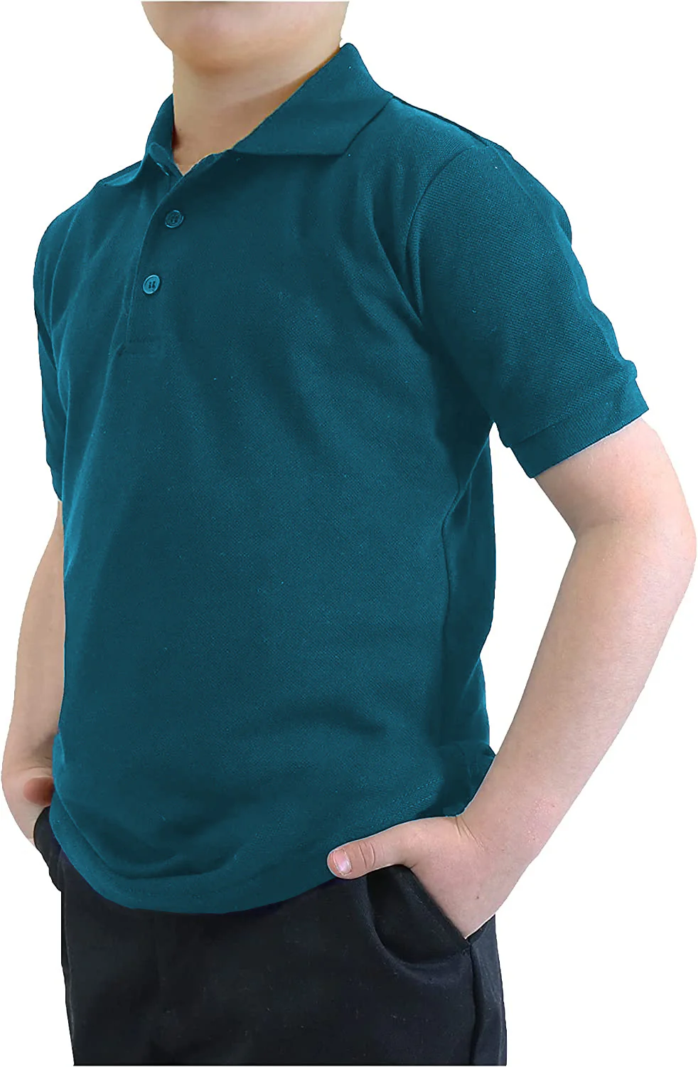 Product image 88