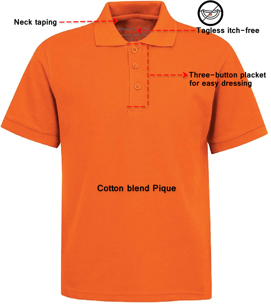 Product image 94