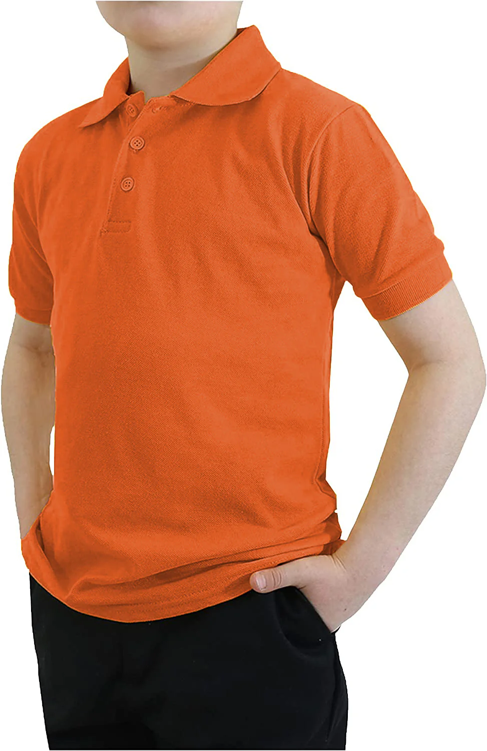 Product image 95