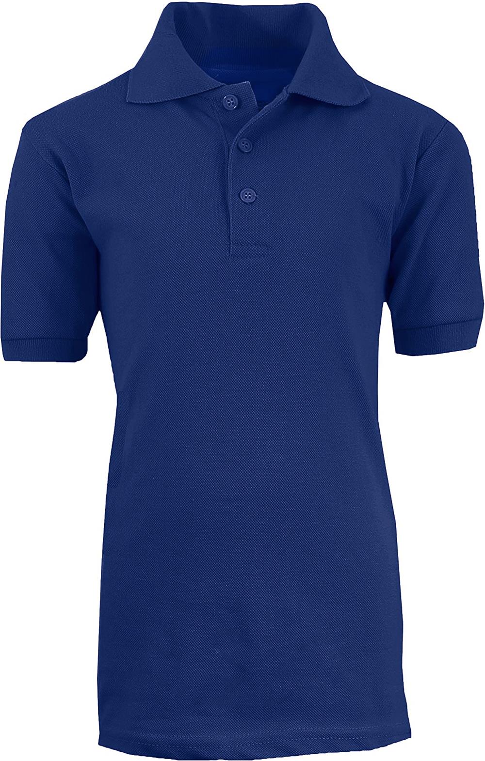 Product image 99