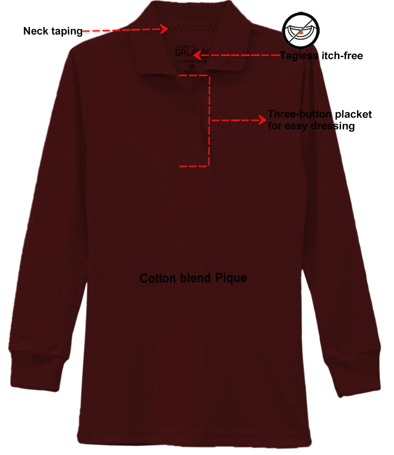 Product image 31