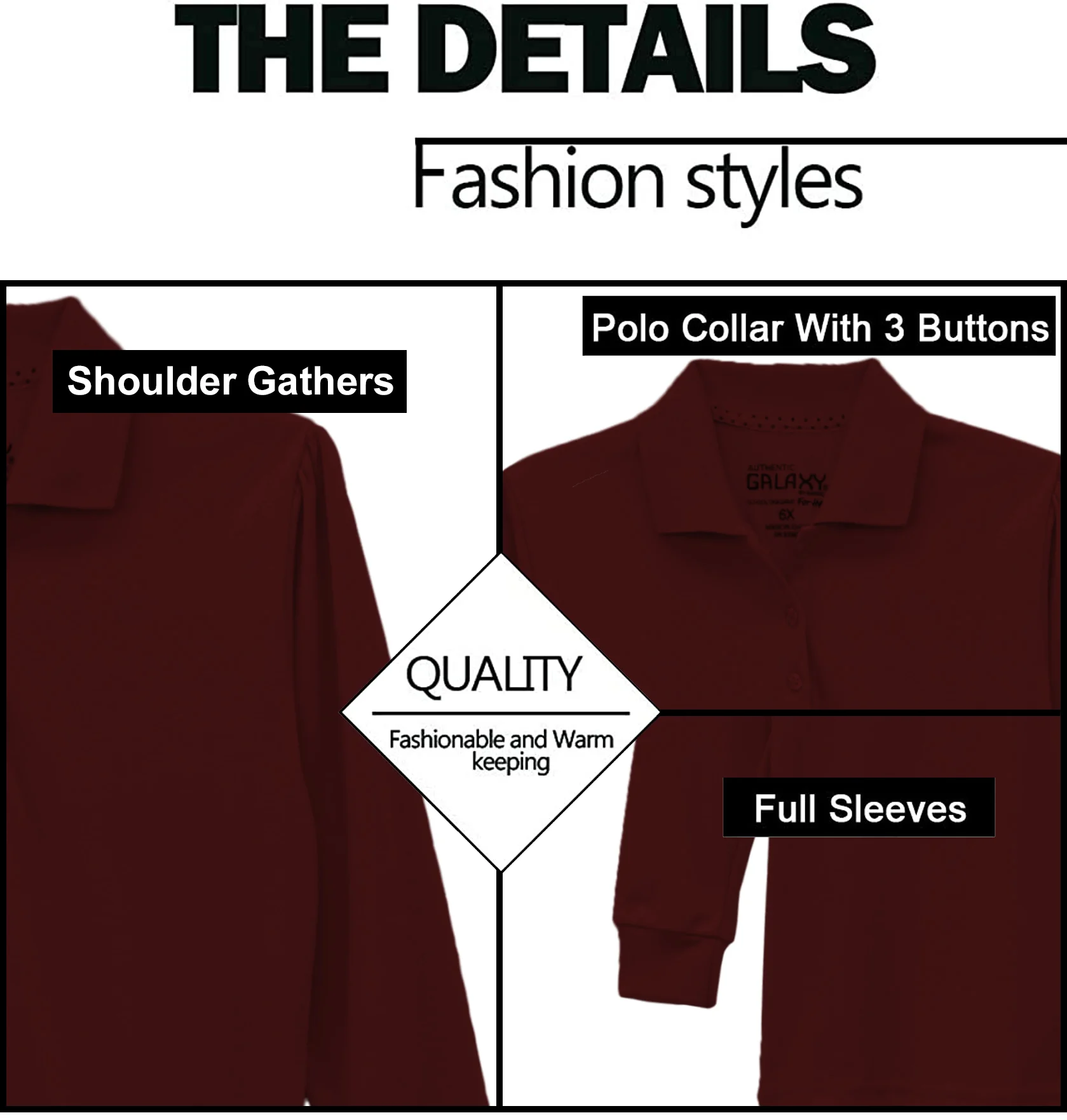 Product image 34