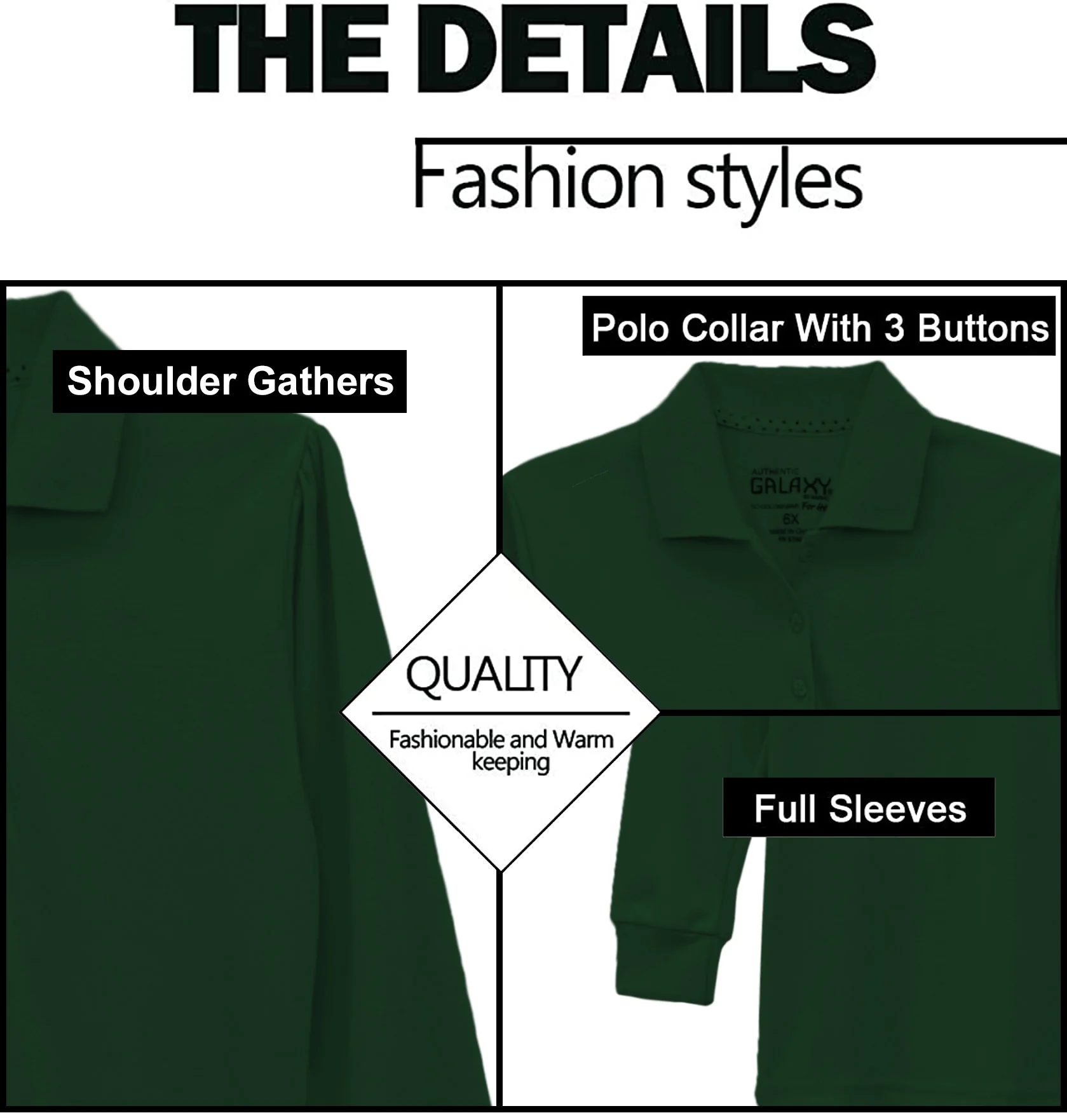 Product image 42