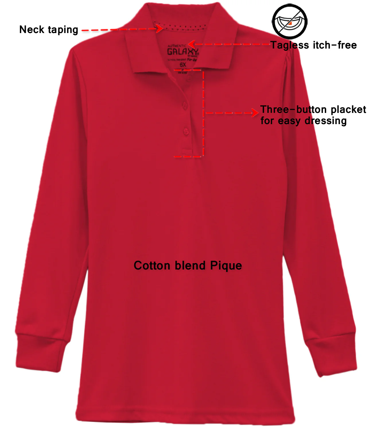Product image 23