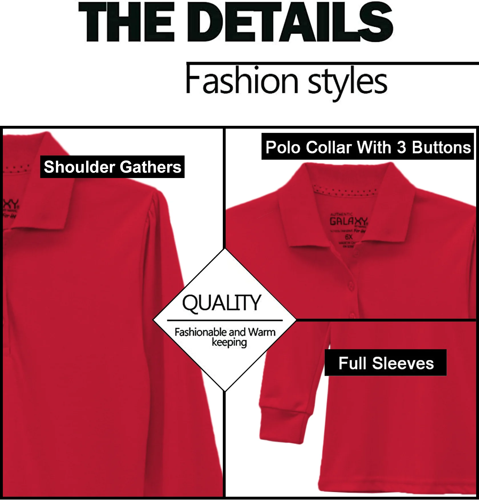 Product image 28