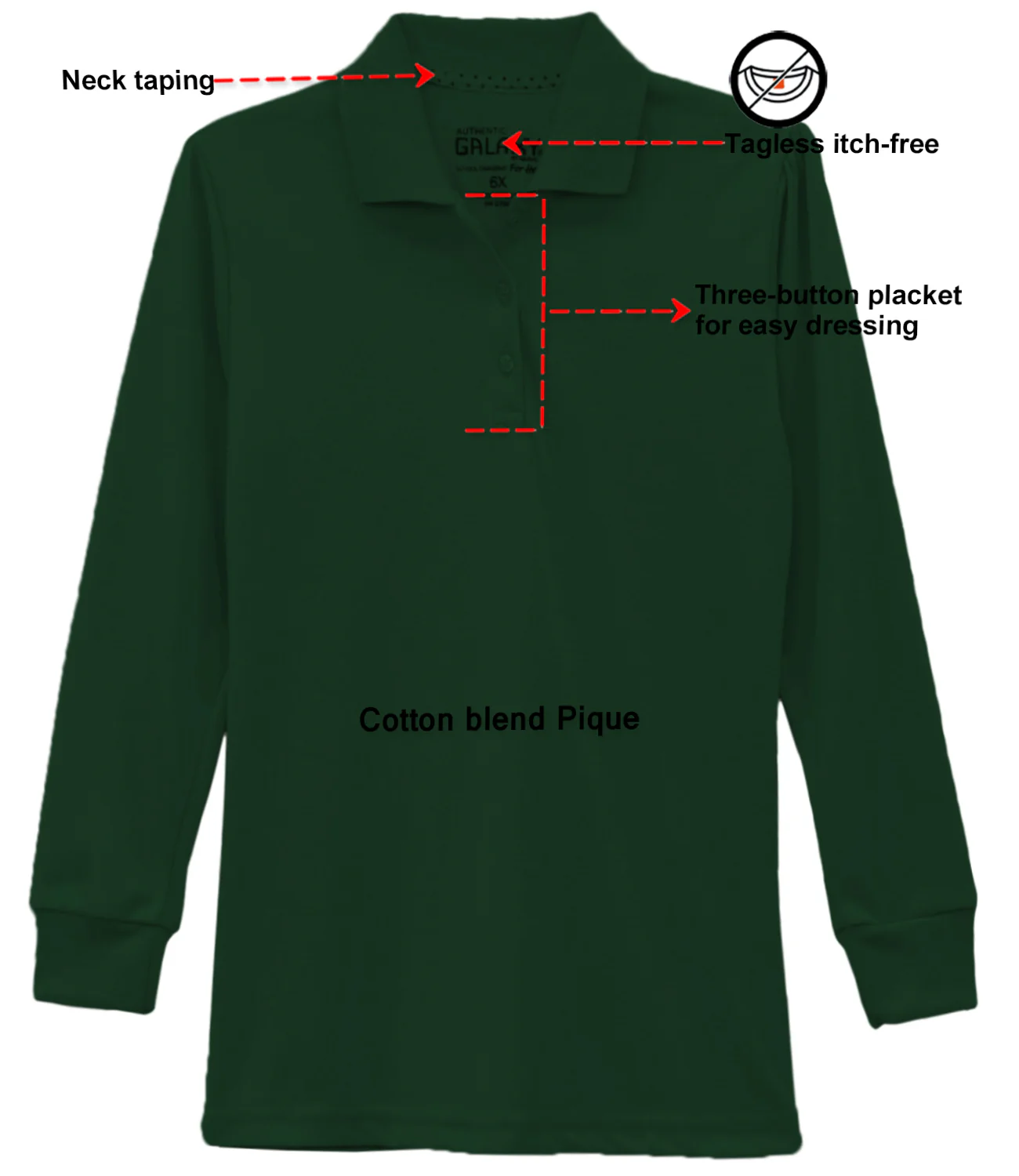 Product image 42
