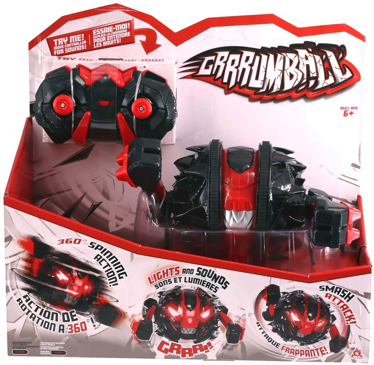 Product image 5
