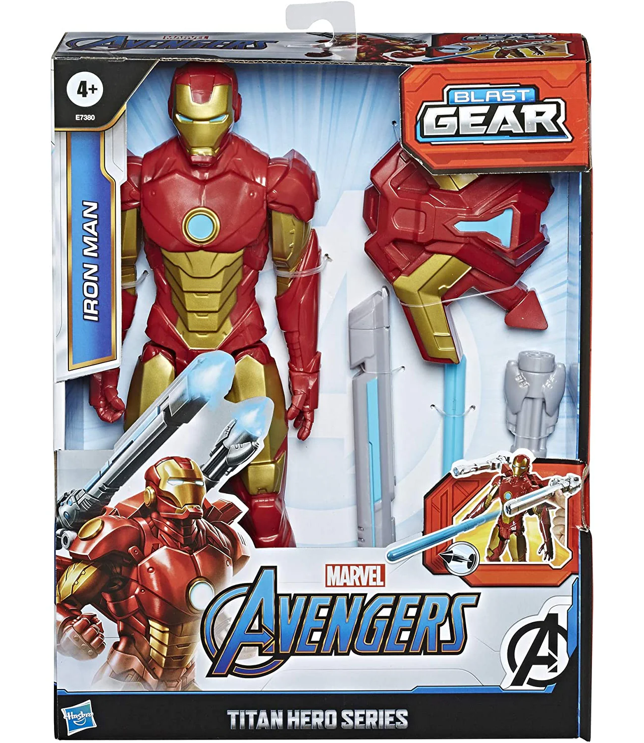 Product image 10