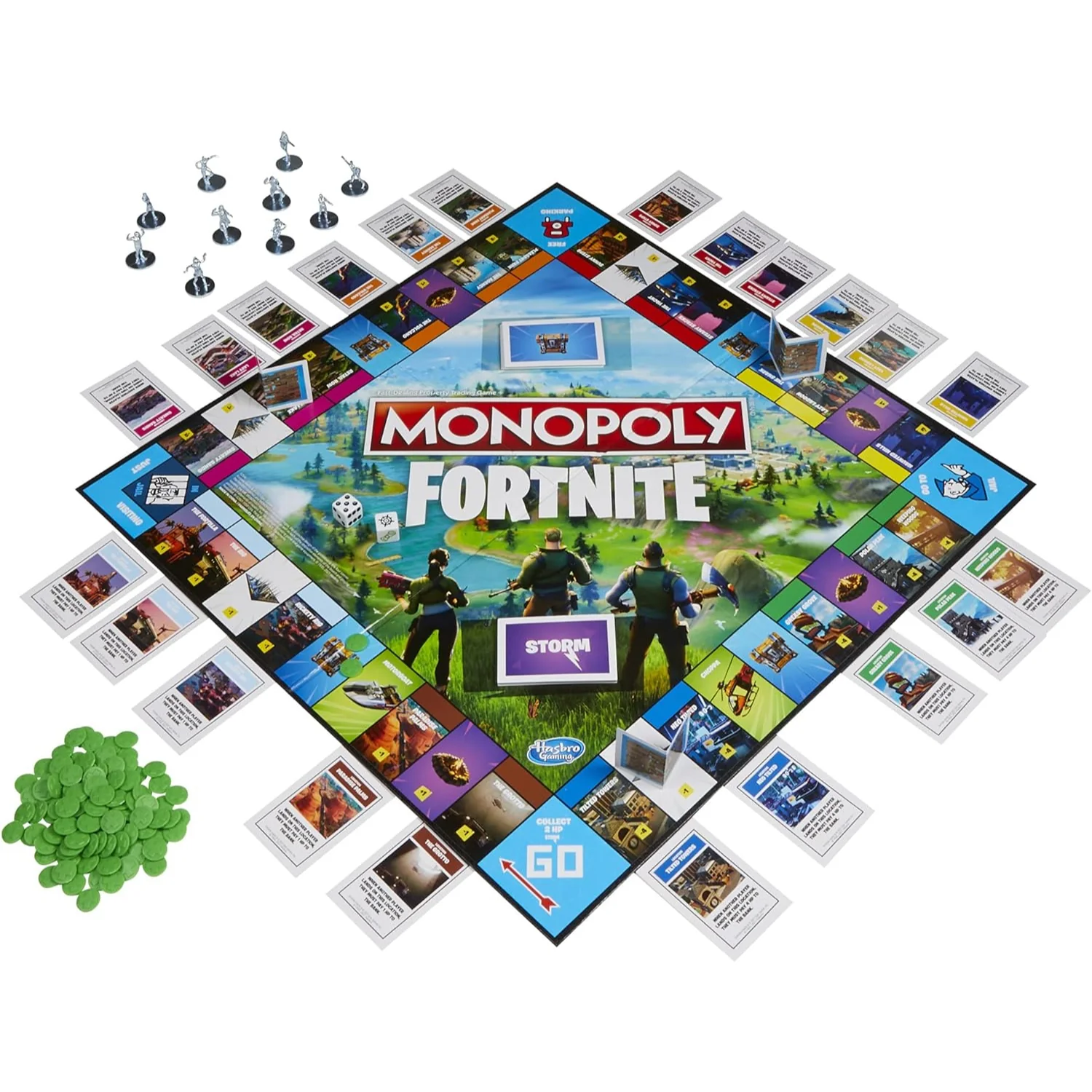 Product image 8