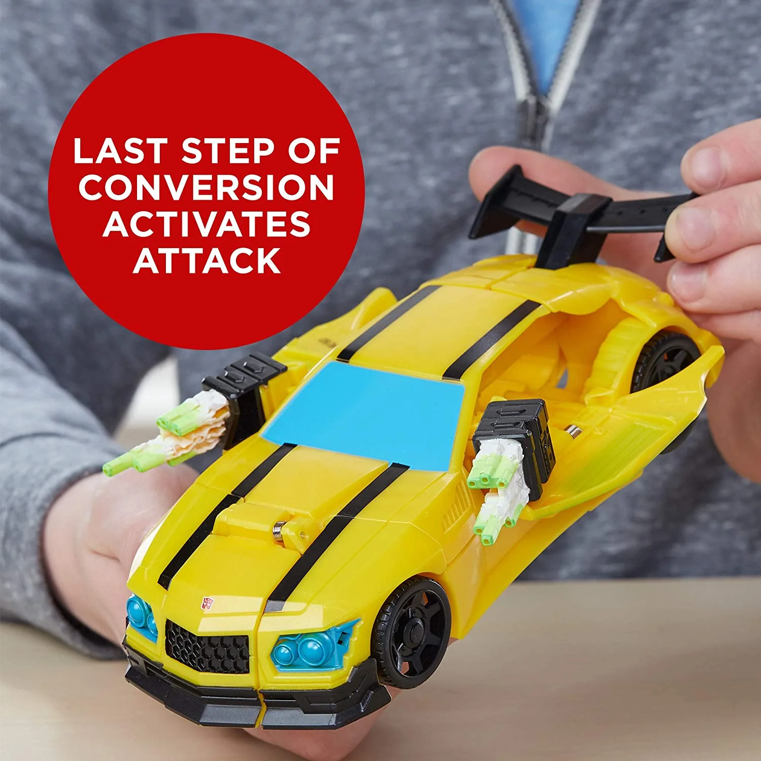 Product image 15