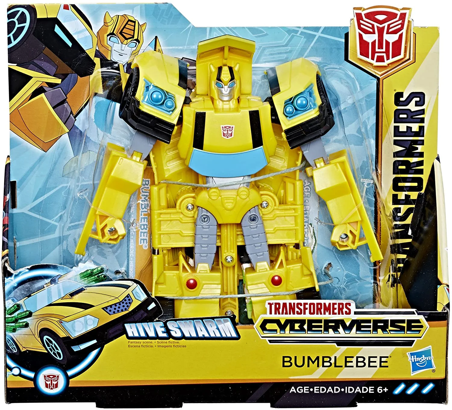 Product image 18