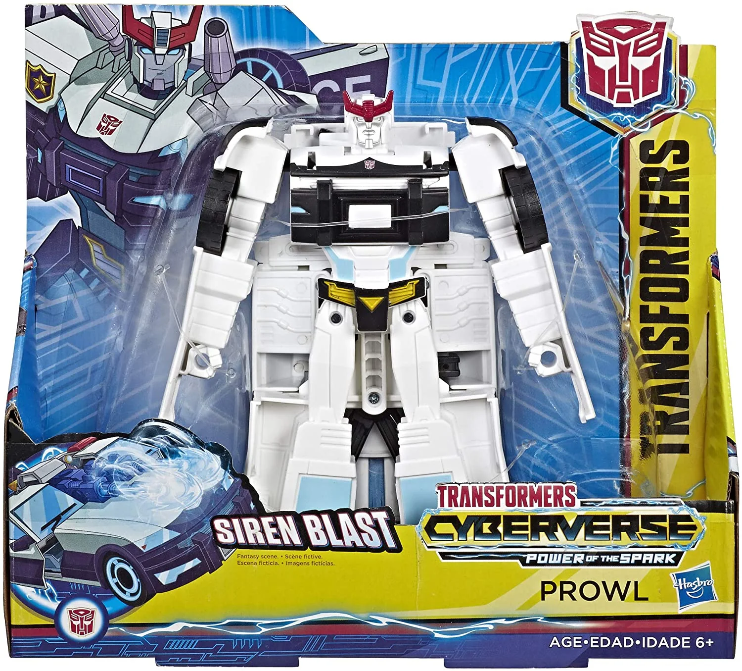 Product image 25