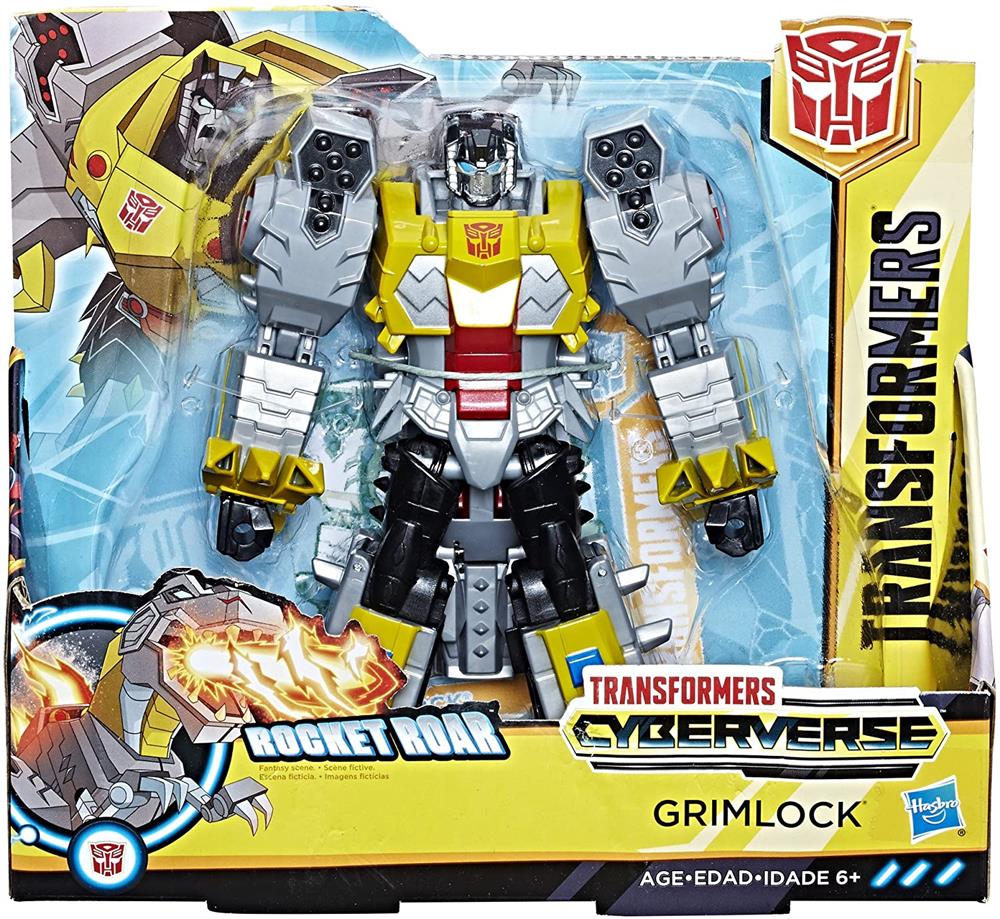 Product image 31