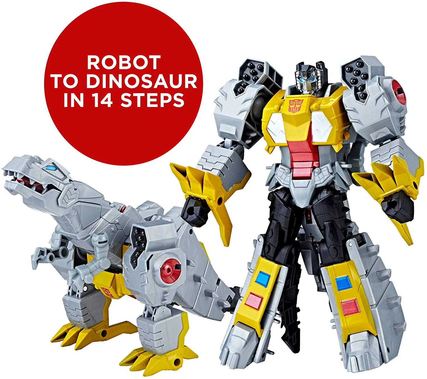 Product image 32