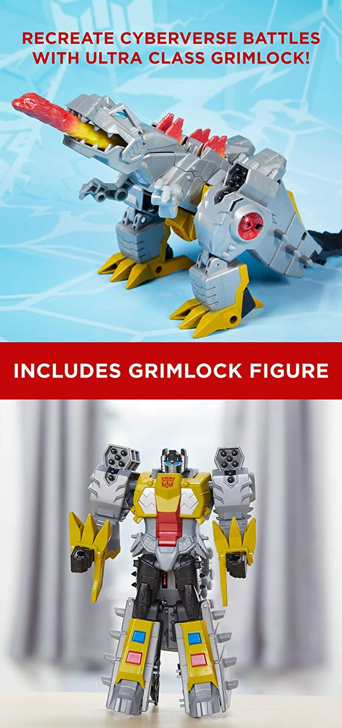 Product image 33