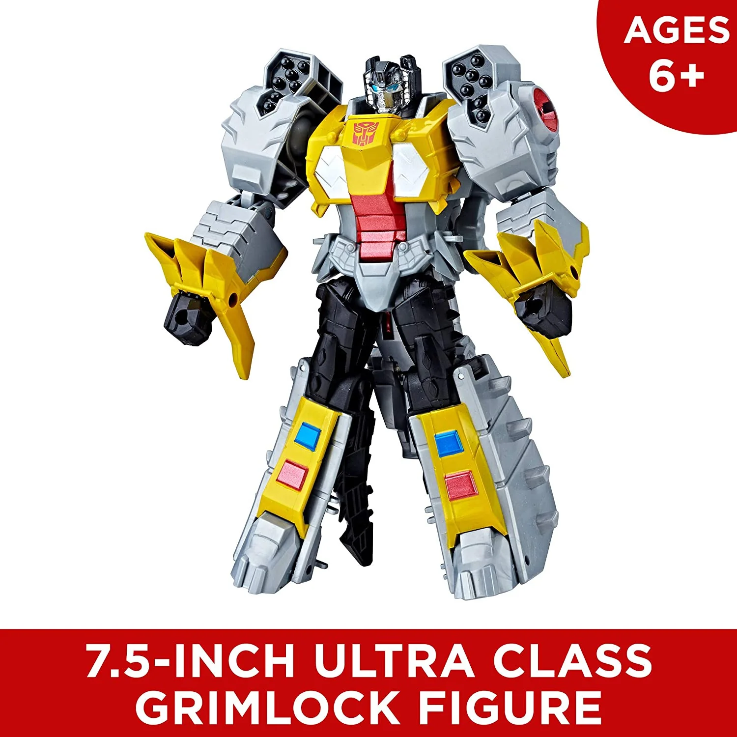 Product image 34