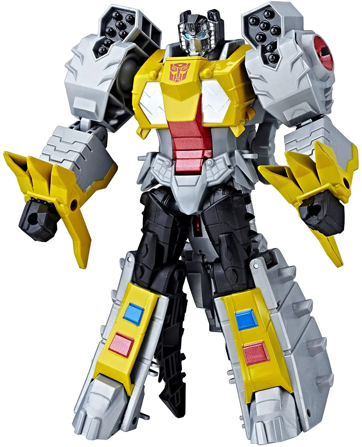 Product image 35