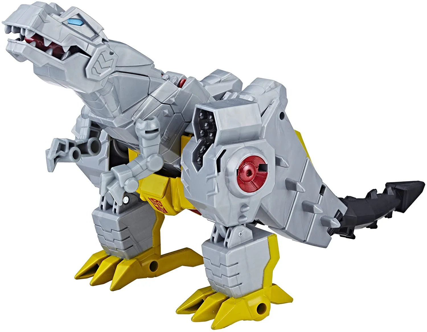 Product image 36