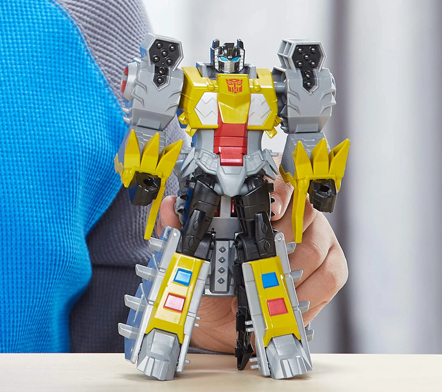 Product image 37