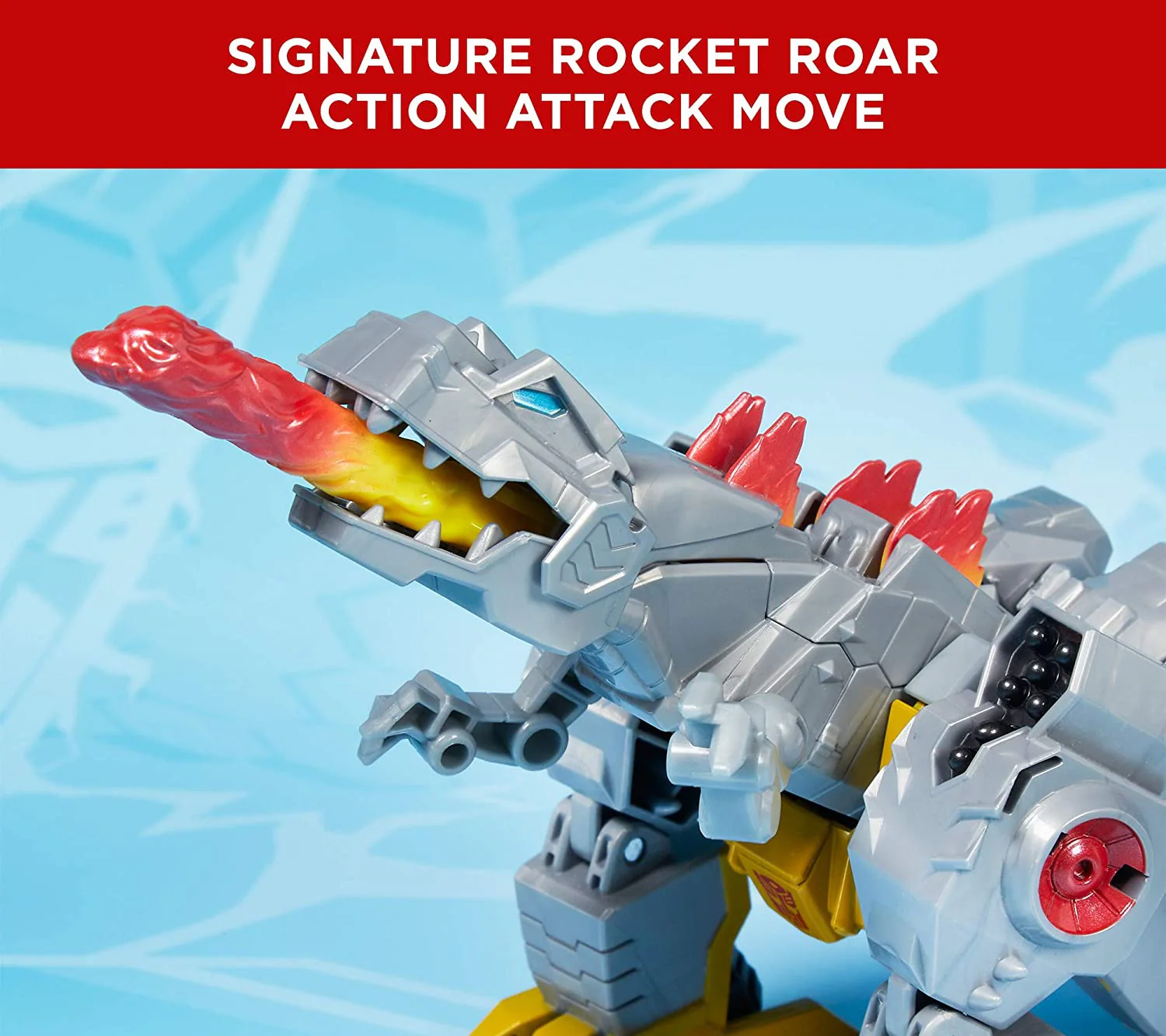 Product image 39