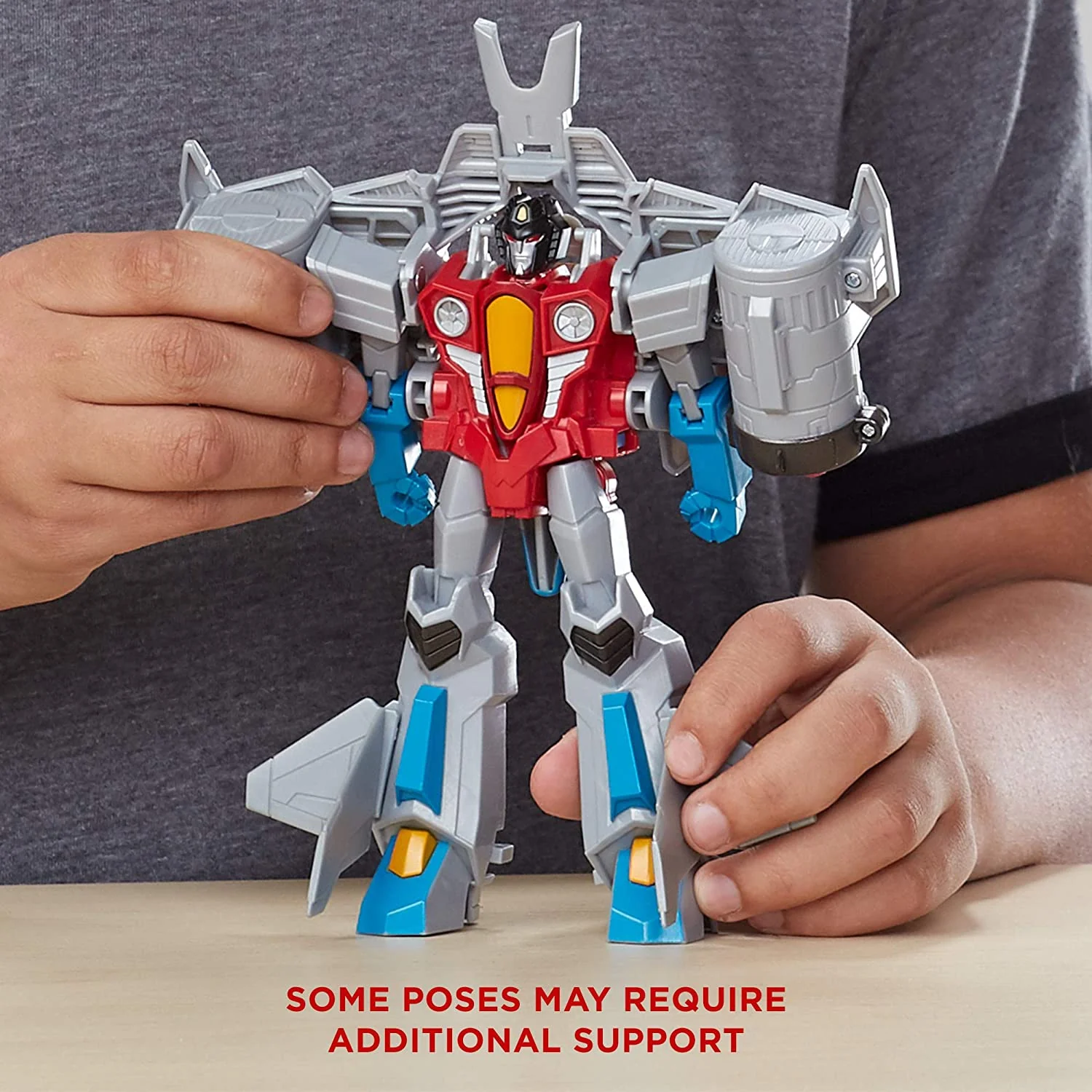 Product image 41