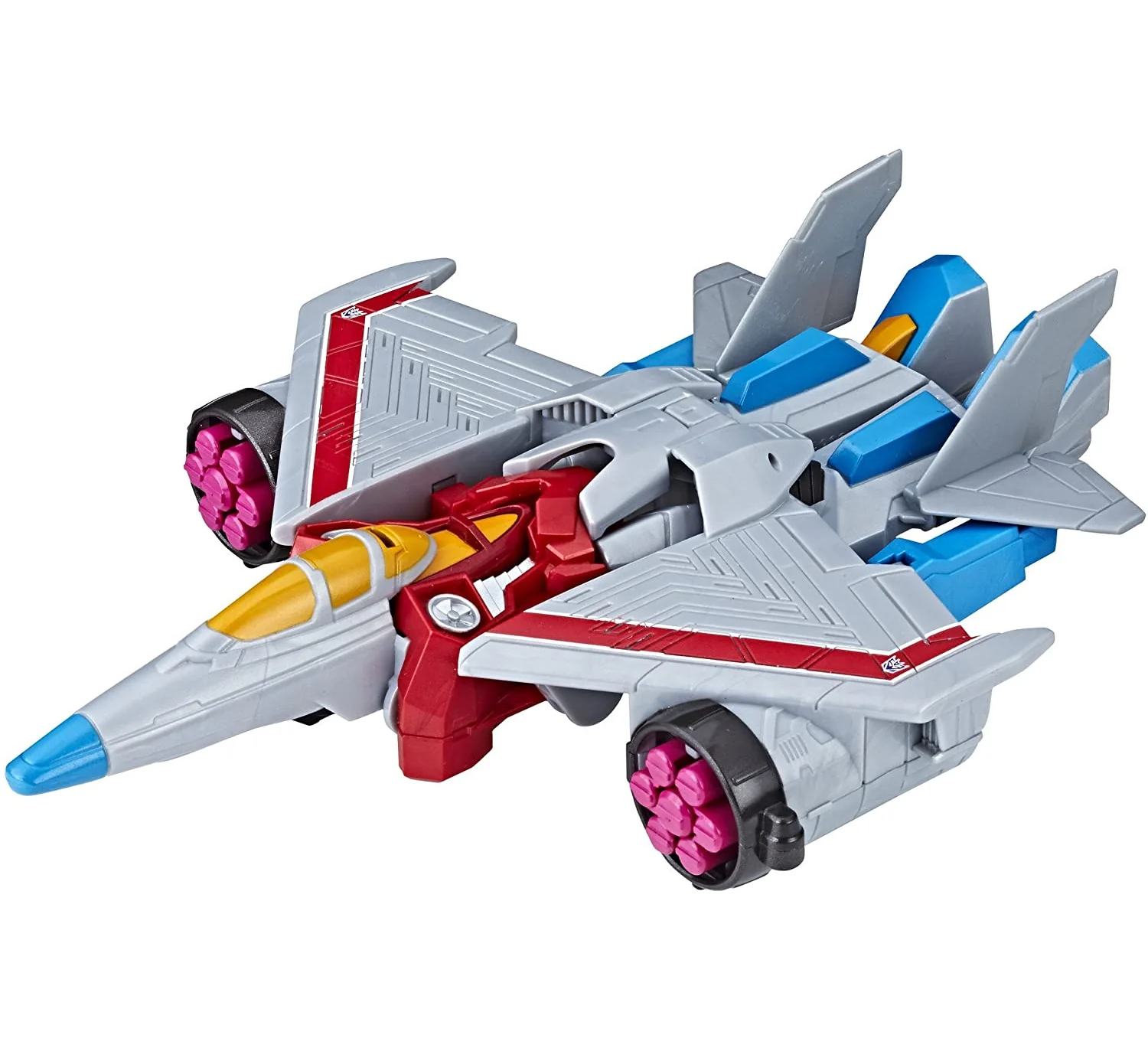 Product image 42