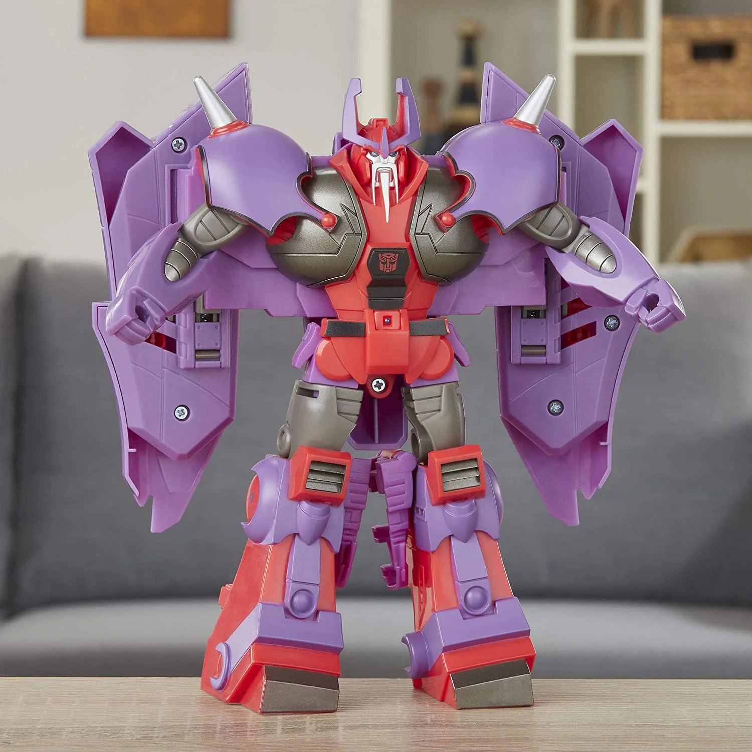 Product image 48