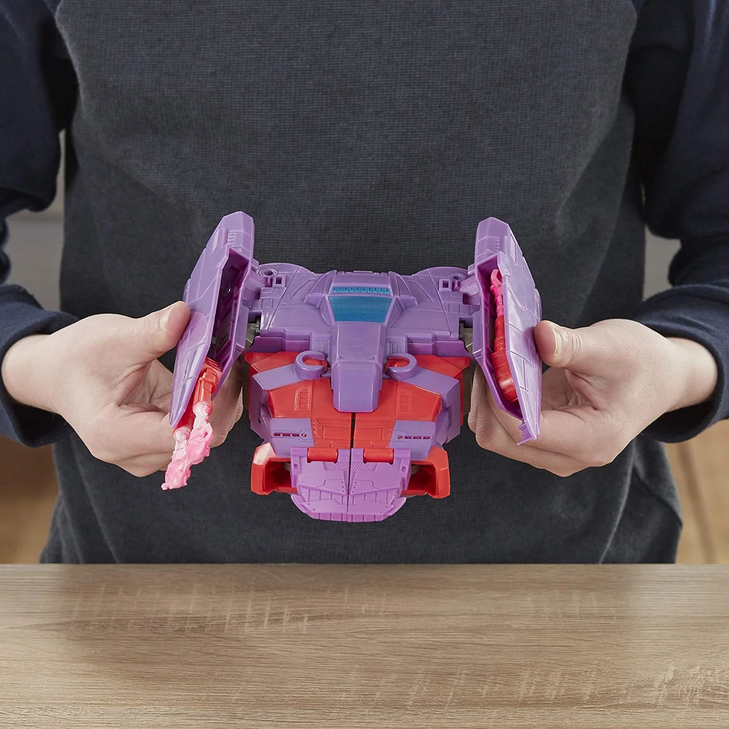 Product image 49